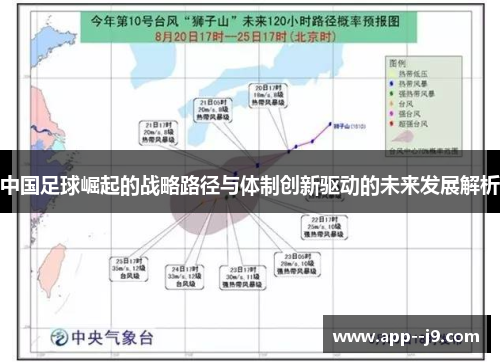 中国足球崛起的战略路径与体制创新驱动的未来发展解析