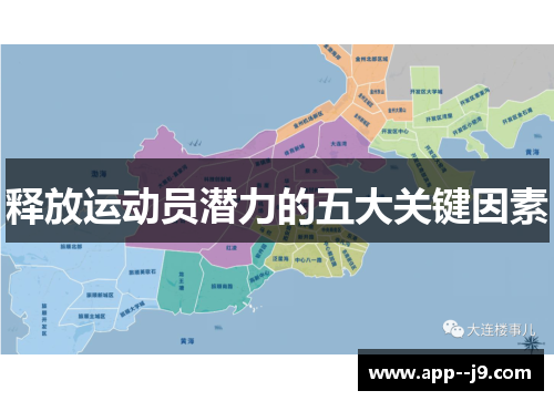 释放运动员潜力的五大关键因素